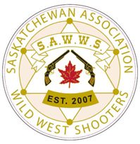 Saskatchewan Association of Wild West Shooters